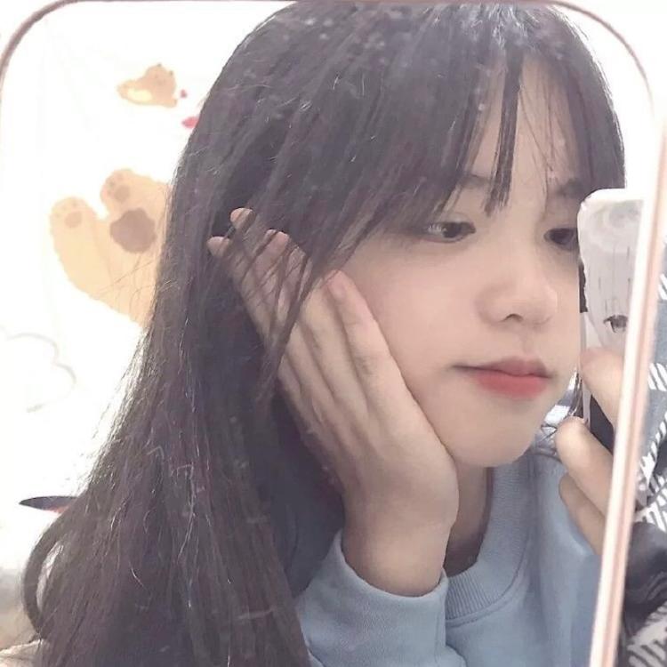 斋藤一（身份：前新选组第三分队组长、“壬生狼”） - 纪录片4K资源在线观看 - 客户端看剧