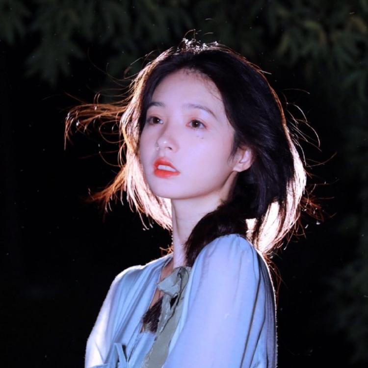 比古清十郎（身份：剑心师父、飞天御剑流第十三代传人） - 热门美剧全集在线观看 - 网页观影