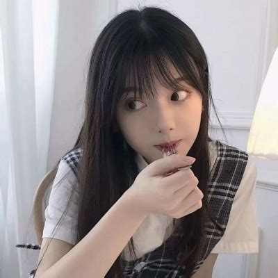 福多润 - 教育课程视频在线观看 - 云端观影