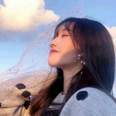 明神弥彦（身份：神谷道场弟子、少年剑客） - 独家综艺节目在线观看 - APP看视频